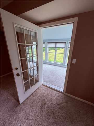 1808 Wexford Drive, Other, PA 17078