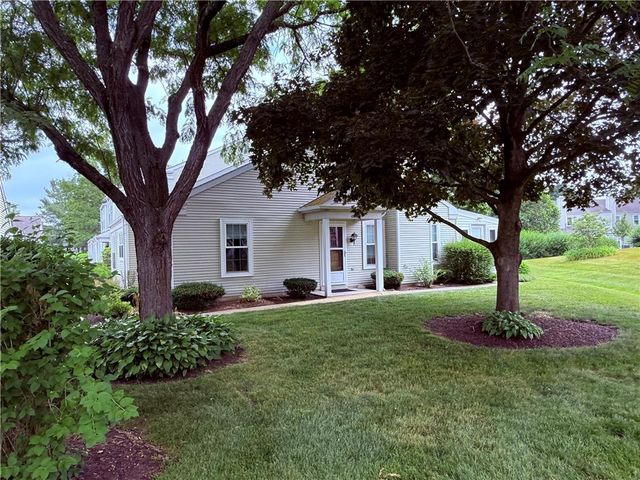 1808 Wexford Drive, Other, PA 17078