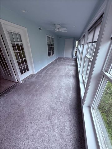 1808 Wexford Drive, Other, PA 17078