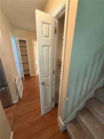 1808 Wexford Drive, Other, PA 17078