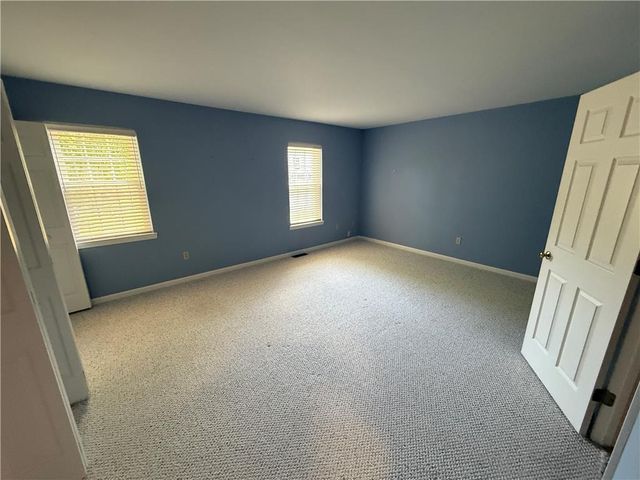 1808 Wexford Drive, Other, PA 17078