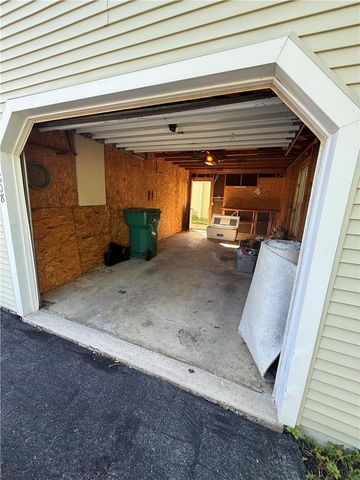 1808 Wexford Drive, Other, PA 17078
