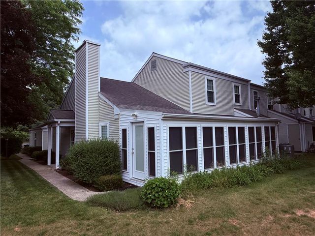 1808 Wexford Drive, Other, PA 17078
