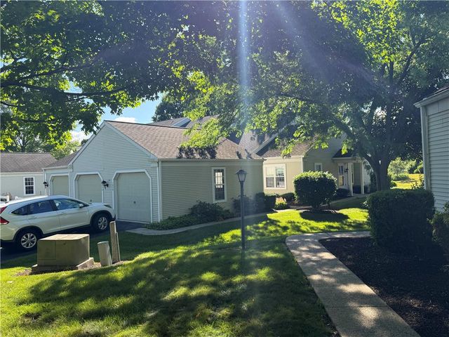 1808 Wexford Drive, Other, PA 17078