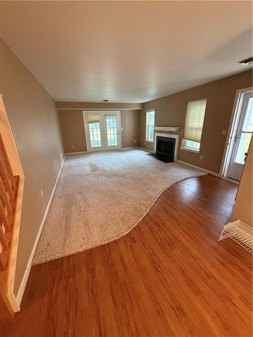1808 Wexford Drive, Other, PA 17078