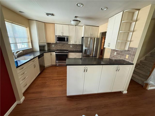 1808 Wexford Drive, Other, PA 17078
