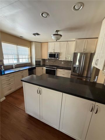 1808 Wexford Drive, Other, PA 17078