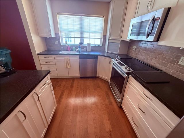 1808 Wexford Drive, Other, PA 17078
