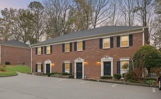 138 Sterling Court, Alpharetta, GA 30004