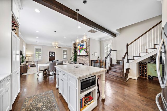 1811 Shearn Street, Houston, TX 77007