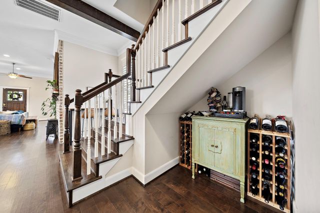 1811 Shearn Street, Houston, TX 77007
