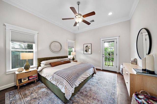 1811 Shearn Street, Houston, TX 77007