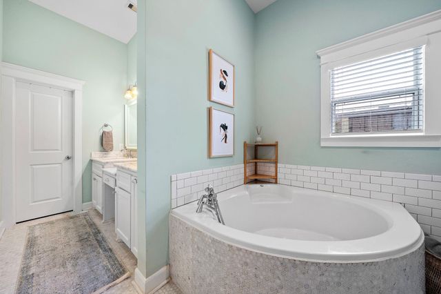 1811 Shearn Street, Houston, TX 77007