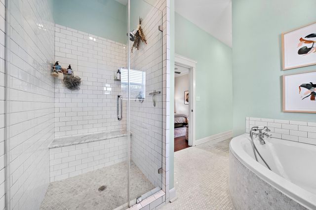 1811 Shearn Street, Houston, TX 77007