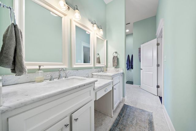 1811 Shearn Street, Houston, TX 77007