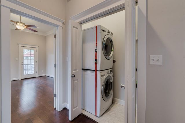 1811 Shearn Street, Houston, TX 77007