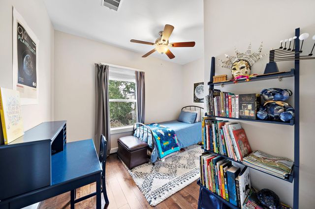 1811 Shearn Street, Houston, TX 77007
