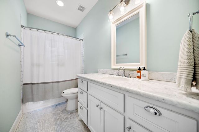 1811 Shearn Street, Houston, TX 77007
