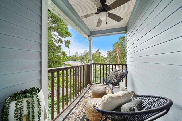 1811 Shearn Street, Houston, TX 77007