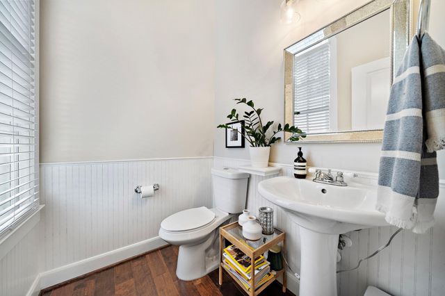 1811 Shearn Street, Houston, TX 77007