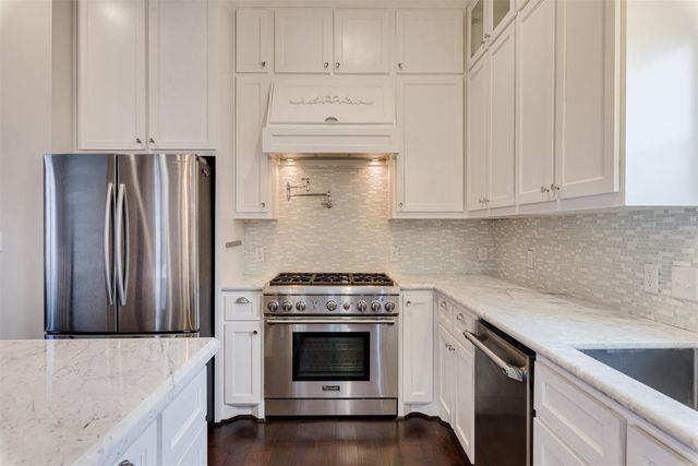 1811 Shearn Street, Houston, TX 77007