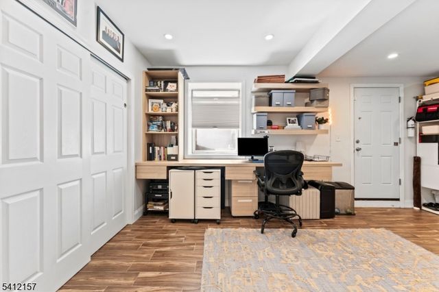 47 47th street 9, Weehawken Twp., NJ 07086