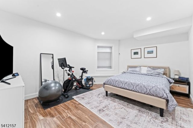 47 47th street 9, Weehawken Twp., NJ 07086