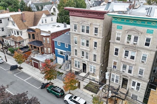 47 47th street 9, Weehawken Twp., NJ 07086