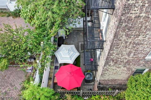 47 47th street 9, Weehawken Twp., NJ 07086