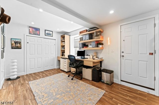 47 47th street 9, Weehawken Twp., NJ 07086