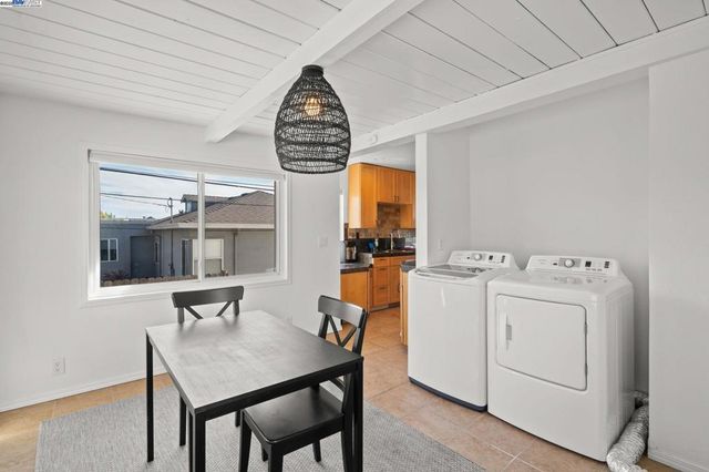 108 Mesa St, Vallejo, CA 94591