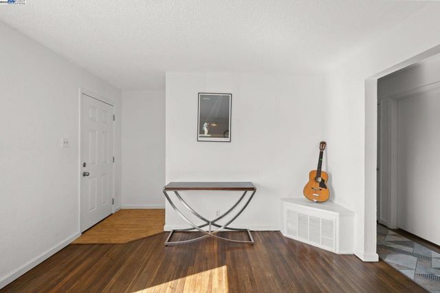 108 Mesa St, Vallejo, CA 94591