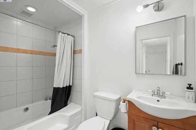 108 Mesa St, Vallejo, CA 94591