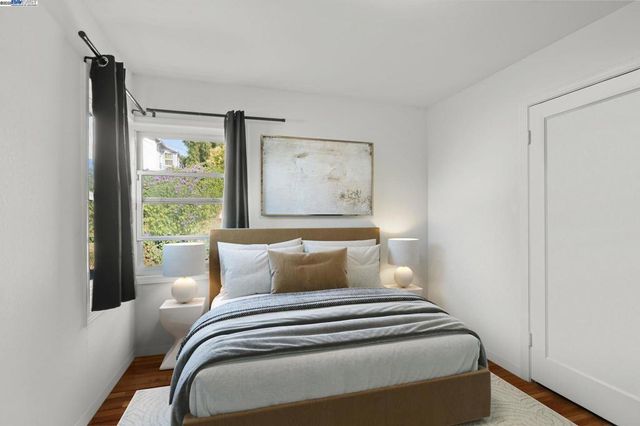 108 Mesa St, Vallejo, CA 94591