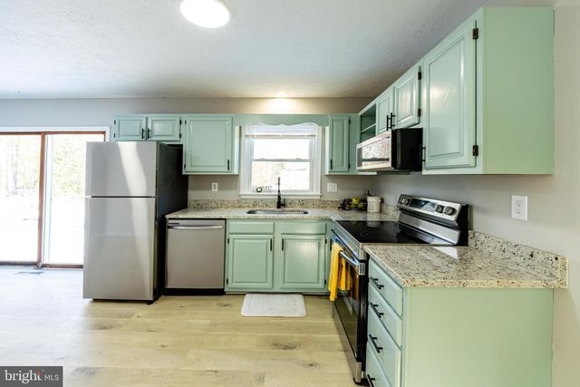 45756 SAYRE DR, Great Mills, MD 20634