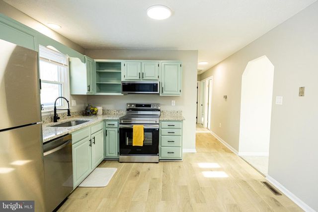 45756 SAYRE DR, Great Mills, MD 20634