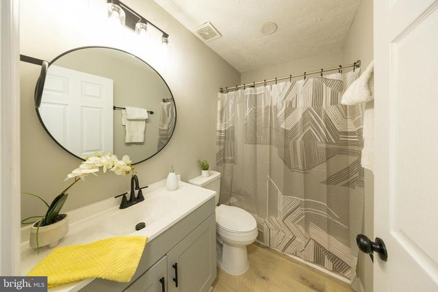 45756 SAYRE DR, Great Mills, MD 20634