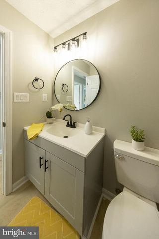 45756 SAYRE DR, Great Mills, MD 20634