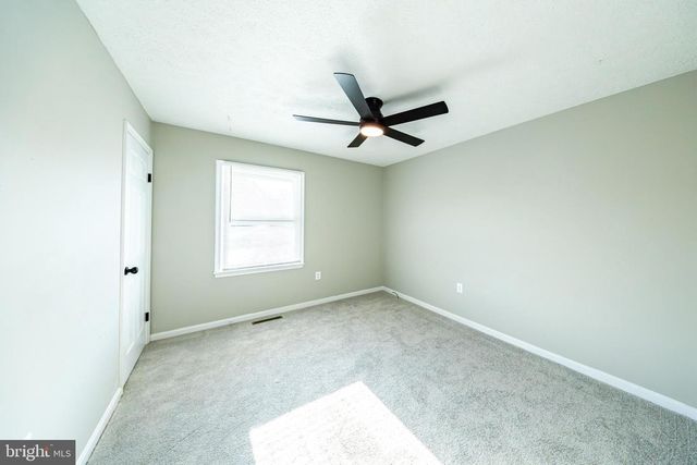 45756 SAYRE DR, Great Mills, MD 20634