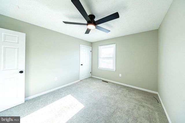 45756 SAYRE DR, Great Mills, MD 20634