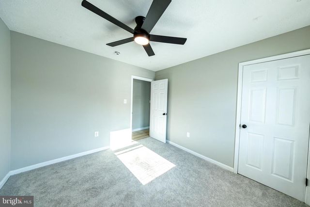 45756 SAYRE DR, Great Mills, MD 20634