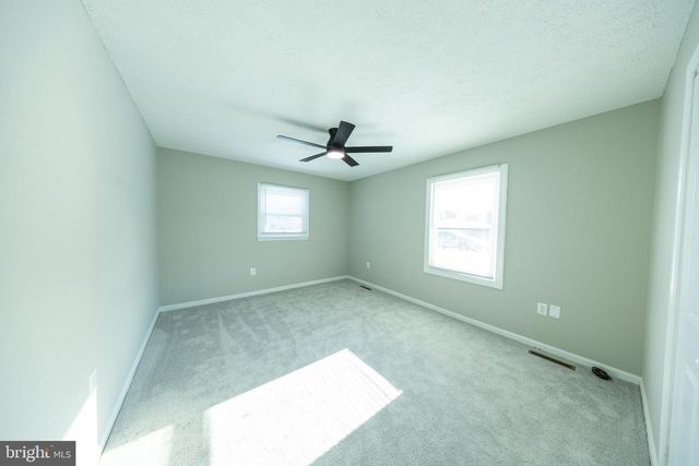 45756 SAYRE DR, Great Mills, MD 20634