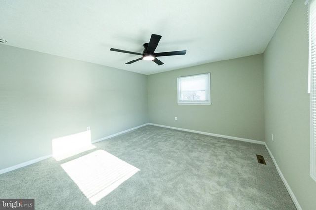 45756 SAYRE DR, Great Mills, MD 20634