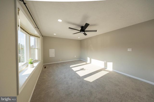 45756 SAYRE DR, Great Mills, MD 20634