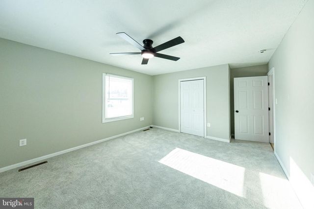 45756 SAYRE DR, Great Mills, MD 20634