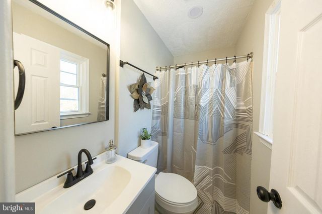 45756 SAYRE DR, Great Mills, MD 20634