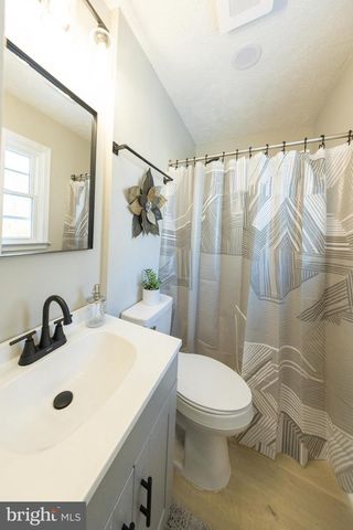 45756 SAYRE DR, Great Mills, MD 20634