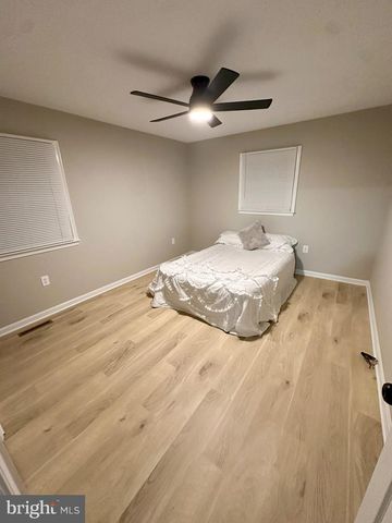 45756 SAYRE DR, Great Mills, MD 20634