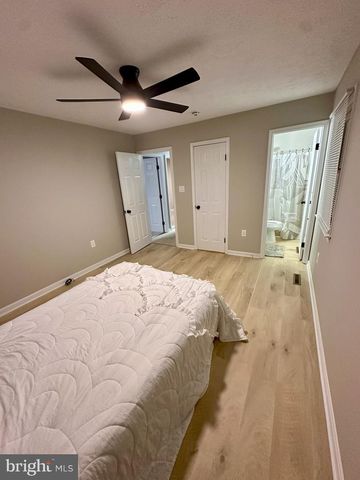 45756 SAYRE DR, Great Mills, MD 20634