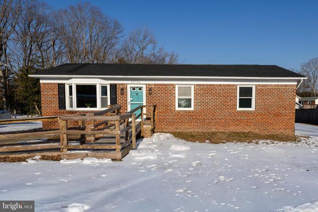 45756 SAYRE DR, Great Mills, MD 20634